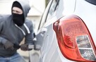 Lokalizator auta samochodu GPS z odcięciem paliwa - CAŁA PL - 6
