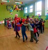 ANIMATOR, ANIMACJE, WESELE, ROCZEK, OBSŁUGA IMPREZ - 7
