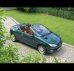 Peugeot 206 CC Roland Garros - 8