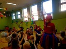 ANIMATOR, ANIMACJE, WESELE, ROCZEK, OBSŁUGA IMPREZ - 6