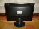19 CALI LCD MONITOR FUJITSU SIEMENS - 2