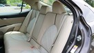 Lublin Taxi Lublin Modlin Transport Lotniskowy Transport PL - 3