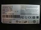 19 CALI LCD MONITOR FUJITSU SIEMENS - 3