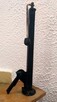 Lewarek FIAT 126p 97 - 1