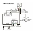 Lokalizator auta samochodu GPS z odcięciem paliwa - CAŁA PL - 4
