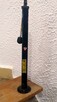 Lewarek FIAT 126p 97 - 2