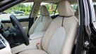 Lublin Taxi Lublin Modlin Transport Lotniskowy Transport PL - 2