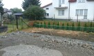 sadzenie roslin przesadzanie - 3