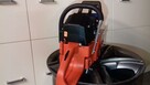 Piła spalinowa Dolmar PS9010 Nowa - 3