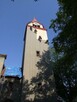 Malowanie dachów, elewacji, prace antykorozyjne - 3