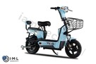 Hulajnoga elektryczna Dream 2 MAX - 2