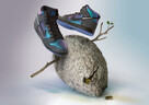 NOWOŚĆ buty NIKE SB X Black SHEEP Dunk High Pro BQ 6827 001 - 4