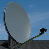 Montaz-Serwis anten satelitarnych i naziemnych - 2