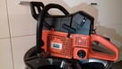 Piła spalinowa Dolmar PS9010 Nowa - 6