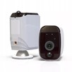 SMART kamerka bezprzewodowa WIFI HD 2MPx baterie MAGNES !! - 3