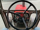 ciągnik massey ferguson 575 - 2