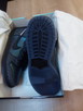 NOWOŚĆ buty NIKE SB X Black SHEEP Dunk High Pro BQ 6827 001 - 6
