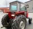 ciągnik massey ferguson 575 - 3