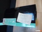 NOWOŚĆ buty NIKE SB X Black SHEEP Dunk High Pro BQ 6827 001 - 7