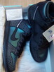 NOWOŚĆ buty NIKE SB X Black SHEEP Dunk High Pro BQ 6827 001 - 5