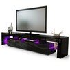 SZAFKA RTV Manchester 145CM*37*42 - 2