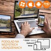 Szpiegowska ukryta MINI kamera bezprzewodowa podgląd ONLINE - 6