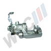 Zacisk hamulcowy Opel Movano Renault Master Nissan Interstar - 3