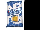 Proszek do myjni bezdotykowej TENZI Powder aktiv worek 25kg - 1
