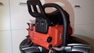 Piła spalinowa Dolmar PS9010 Nowa - 1