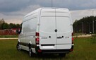 Przeprowadzki Radzionków 666 101 605 Transport Mebli - 6