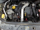 renault megane na czesci 2008r kod lakieru NV676 - 5