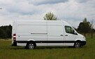 Przeprowadzki Radzionków 666 101 605 Transport Mebli - 4