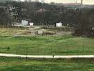 Wynajmęm sprzedam Zabrze - 5