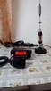 Serwis CB radio Krasnystaw Giełda Mokre Zamość PMR VHF/UHF - 3