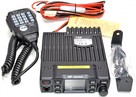 CRT MICRON UV UHF/VHF Radio amatorskie + Antena Samochodowa - 5