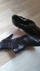 Sprzedam buty damskie - 4