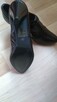 Sprzedam buty damskie - 2