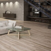 Płytki drewnopodobne gres atrium fresno 20x120 podłoga - 4