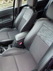 renault megane na czesci 2008r kod lakieru NV676 - 3
