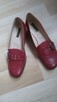 Sprzedam buty damskie - 2
