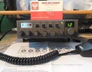 Serwis CB radio Krasnystaw Giełda Mokre Zamość PMR VHF/UHF - 6