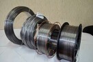 Elektrody ,druty do napawanie - 6