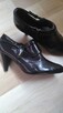Sprzedam buty damskie - 3