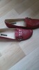 Sprzedam buty damskie - 5