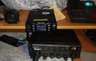 Serwis CB radio Krasnystaw Giełda Mokre Zamość PMR VHF/UHF - 4