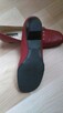 Sprzedam buty damskie - 3