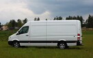 Przeprowadzki Radzionków 666 101 605 Transport Mebli - 3