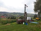 STUDNIA GŁĘBINOWA Olkusz i okolice - 2