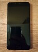 Niepowtarzalny Meizu M3 Note Lublin - 1