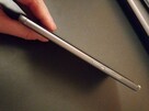 Niepowtarzalny Meizu M3 Note Lublin - 2